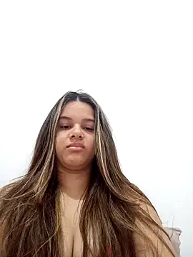 princesaa98 online show from December 2025 10:33:01 AM