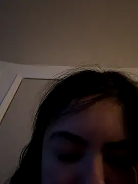 Snapshot of littlemissbabycakes chatting on November 2025 03:10:02 AM littlemissbabycakes online show from November 2025 03:10:02 AM