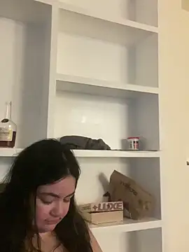 Snapshot of littlemissbabycakes chatting on January 2026 02:21:02 PM littlemissbabycakes online show from January 2026 02:21:02 PM