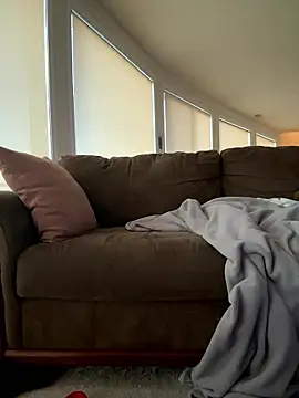 Snapshot of littlemissbabycakes chatting on January 2026 01:10:02 AM littlemissbabycakes online show from January 2026 01:10:02 AM