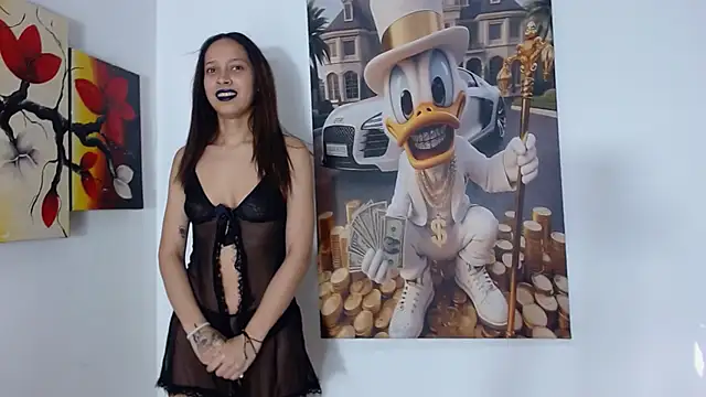 BDSM Fetish nolimit69 online show from October 2025 06:40:02 PM