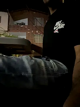 BBC-XXL online show from January 2026 07:22:01 AM