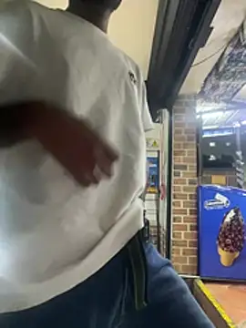 BBC-XXL online show from January 2026 07:24:01 AM