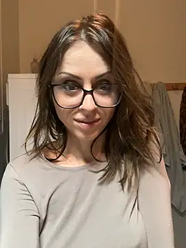 vera jim online show from February 2026 05:03:02 AM