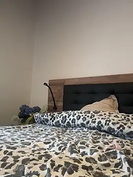 vera jim online show from March 2026 08:08:02 AM