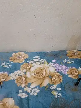 Linda-53 online show from February 2025 10:26:01 PM