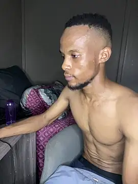 Snapshot of fathomless chatting on December 2024 04:32:02 PM fathomless online show from December 2024 04:32:02 PM