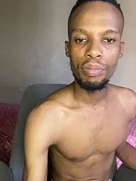 Snapshot of fathomless chatting on December 2024 01:55:01 PM fathomless online show from December 2024 01:55:01 PM