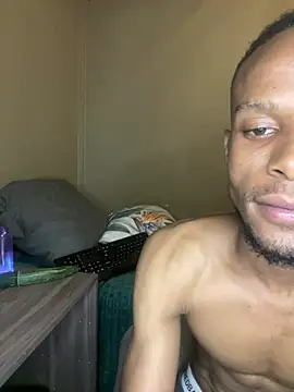 Snapshot of fathomless chatting on December 2024 08:34:01 PM fathomless online show from December 2024 08:34:01 PM