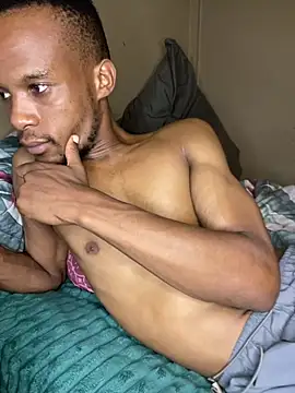 Snapshot of fathomless chatting on January 2025 11:24:01 PM fathomless online show from January 2025 11:24:01 PM