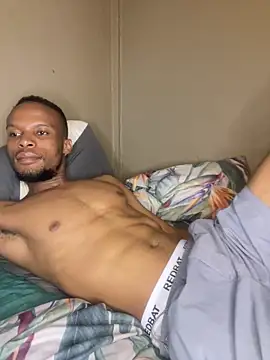 Snapshot of fathomless chatting on January 2025 08:48:01 PM fathomless online show from January 2025 08:48:01 PM