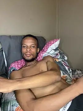 Snapshot of fathomless chatting on January 2025 09:36:02 AM fathomless online show from January 2025 09:36:02 AM