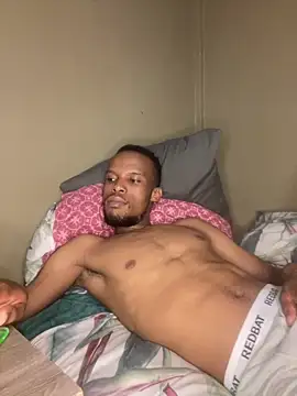 Snapshot of fathomless chatting on January 2025 10:39:01 PM fathomless online show from January 2025 10:39:01 PM