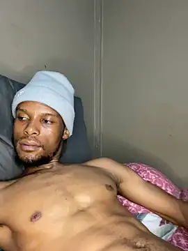 Snapshot of fathomless chatting on January 2025 01:54:01 AM fathomless online show from January 2025 01:54:01 AM