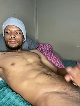 Snapshot of fathomless chatting on February 2025 10:49:02 PM fathomless online show from February 2025 10:49:02 PM