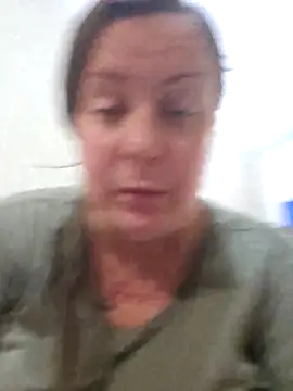 PeakabumPromo online show from October 2025 01:06:02 AM