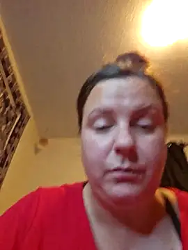 PeakabumPromo online show from November 2025 07:57:01 PM