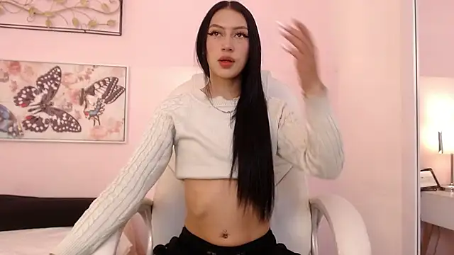 sara17  online show from October 2025 04:48:01 AM