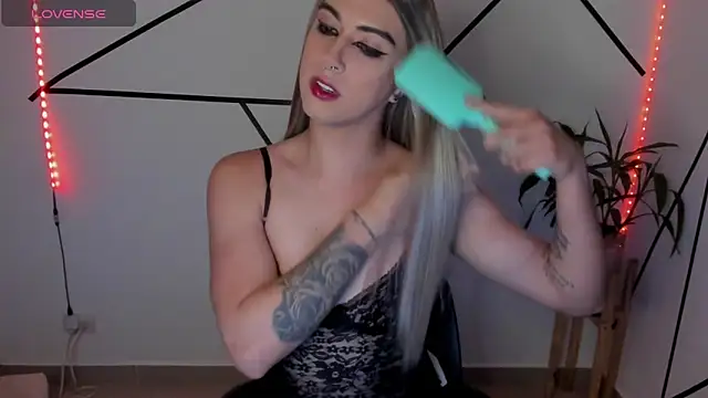 ashley sans2000 online show from October 2025 10:23:02 AM