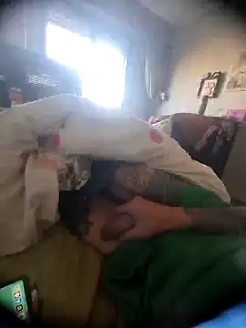 sweet24c online show from December 2024 08:25:02 AM