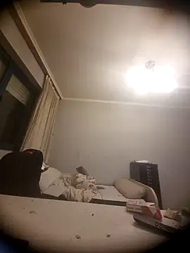 sweet24c online show from January 2025 12:37:02 AM