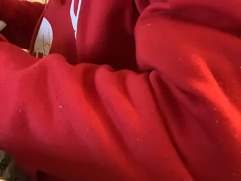 sweet24c online show from January 2025 12:06:01 AM