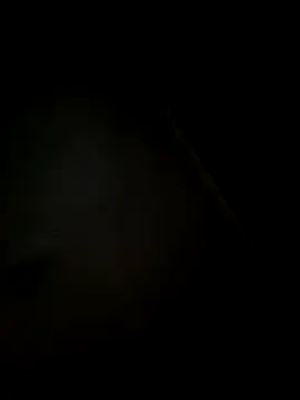 Snapshot of casalzaofoda chatting on October 2025 07:14:01 PM casalzaofoda online show from October 2025 07:14:01 PM