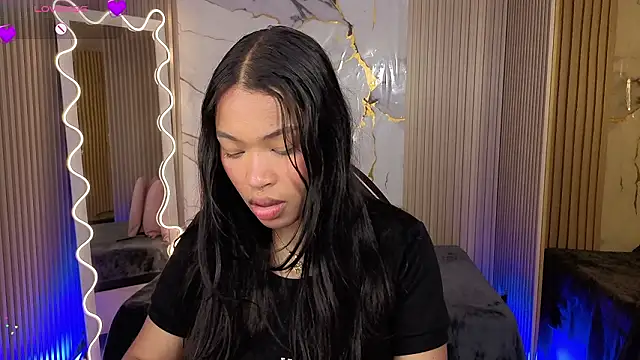 penelope tay1 online show from March 2026 03:44:01 AM