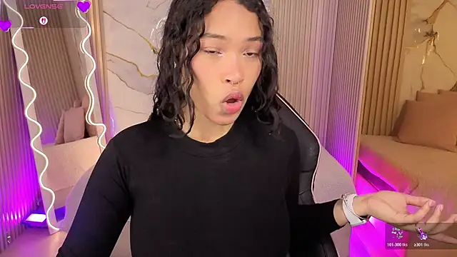 penelope tay1 online show from April 2026 03:26:01 AM