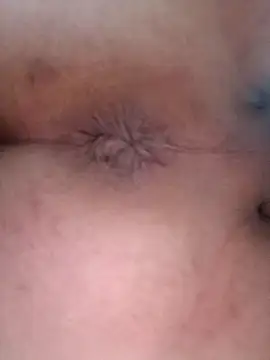 Snapshot of frotasso chatting on January 2025 04:27:01 PM frotasso online show from January 2025 04:27:01 PM