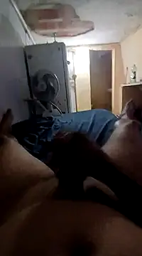 Snapshot of frotasso chatting on January 2025 04:31:02 AM frotasso online show from January 2025 04:31:02 AM