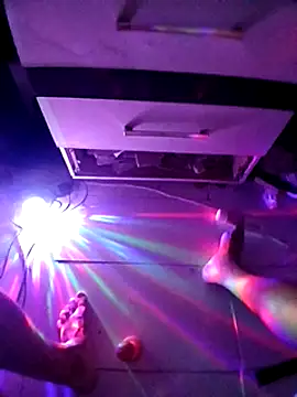 Snapshot of frotasso chatting on January 2025 09:58:01 PM frotasso online show from January 2025 09:58:01 PM