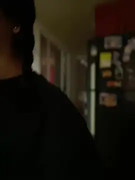 Emily-14 online show from February 2025 10:48:01 PM