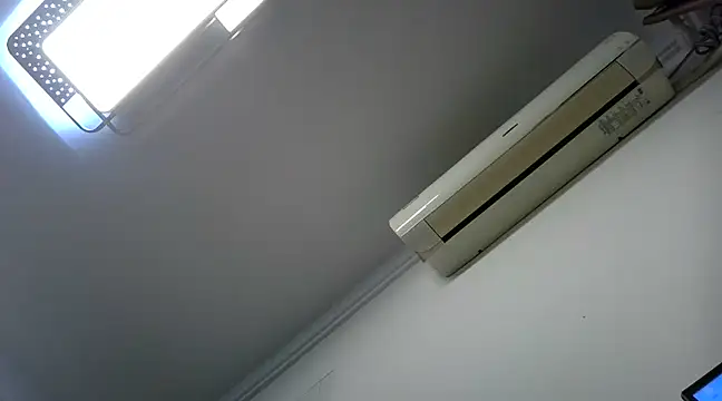 CHENNIPING online show from January 2025 02:58:01 PM