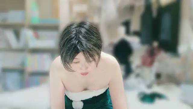 morikawa sayaka online show from December 2025 11:46:01 PM