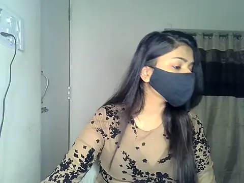 kritikadoll online show from March 2026 09:15:01 AM