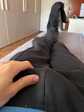 93moro online show from December 2024 11:47:01 AM