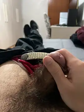 93moro online show from December 2024 09:00:02 PM