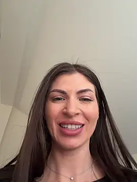 sweetndcrazy online show from March 2026 09:35:02 AM