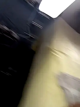 GOLDEN HQUR online show from March 2026 03:27:01 PM