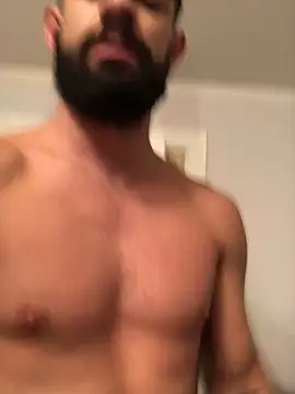 jolesin online show from October 2025 04:44:02 AM