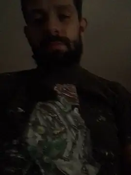 jolesin online show from November 2025 05:03:01 PM