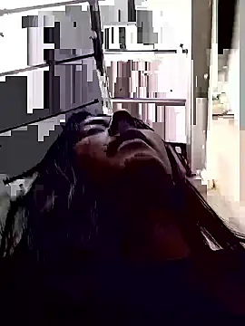 CarlaAlvez online show from January 2026 09:39:02 PM