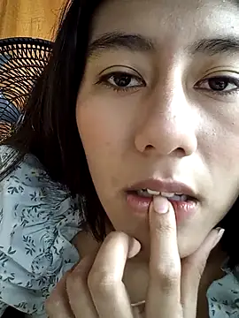 CarlaAlvez online show from January 2026 04:45:01 PM