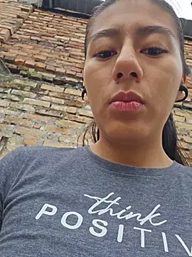 Snapshot of CarlaAlvez chatting on February 2026 01:31:02 PM CarlaAlvez online show from February 2026 01:31:02 PM