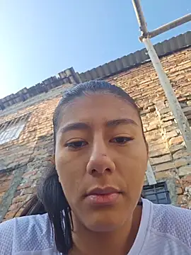 Snapshot of CarlaAlvez chatting on February 2026 12:59:02 PM CarlaAlvez online show from February 2026 12:59:02 PM