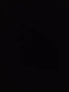 Snapshot of CarlaAlvez chatting on March 2026 03:12:01 PM CarlaAlvez online show from March 2026 03:12:01 PM