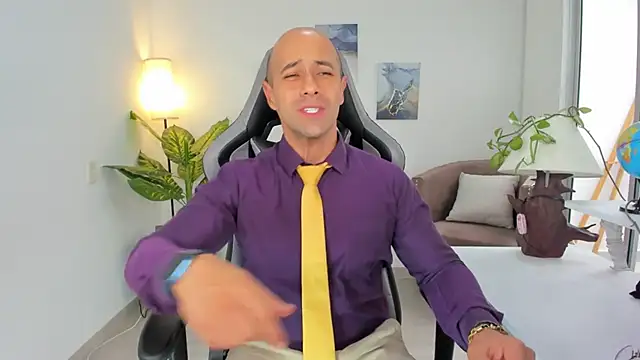 ryan master  online show from December 2024 04:30:01 PM