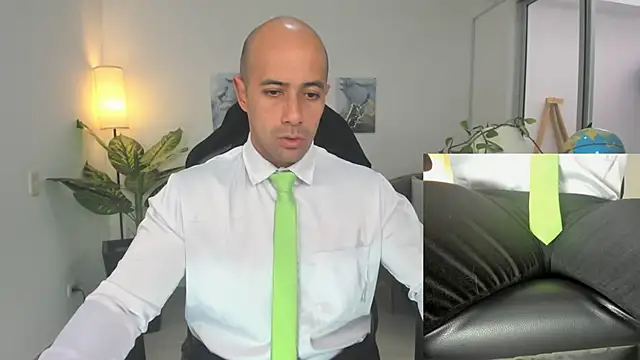 ryan master  online show from December 2024 12:56:02 PM