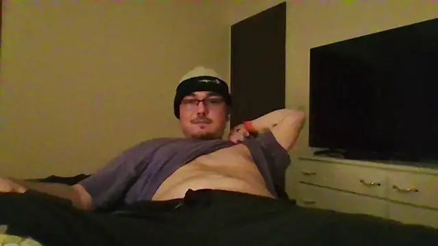 cmichaelxxx online show from December 2024 12:31:01 AM